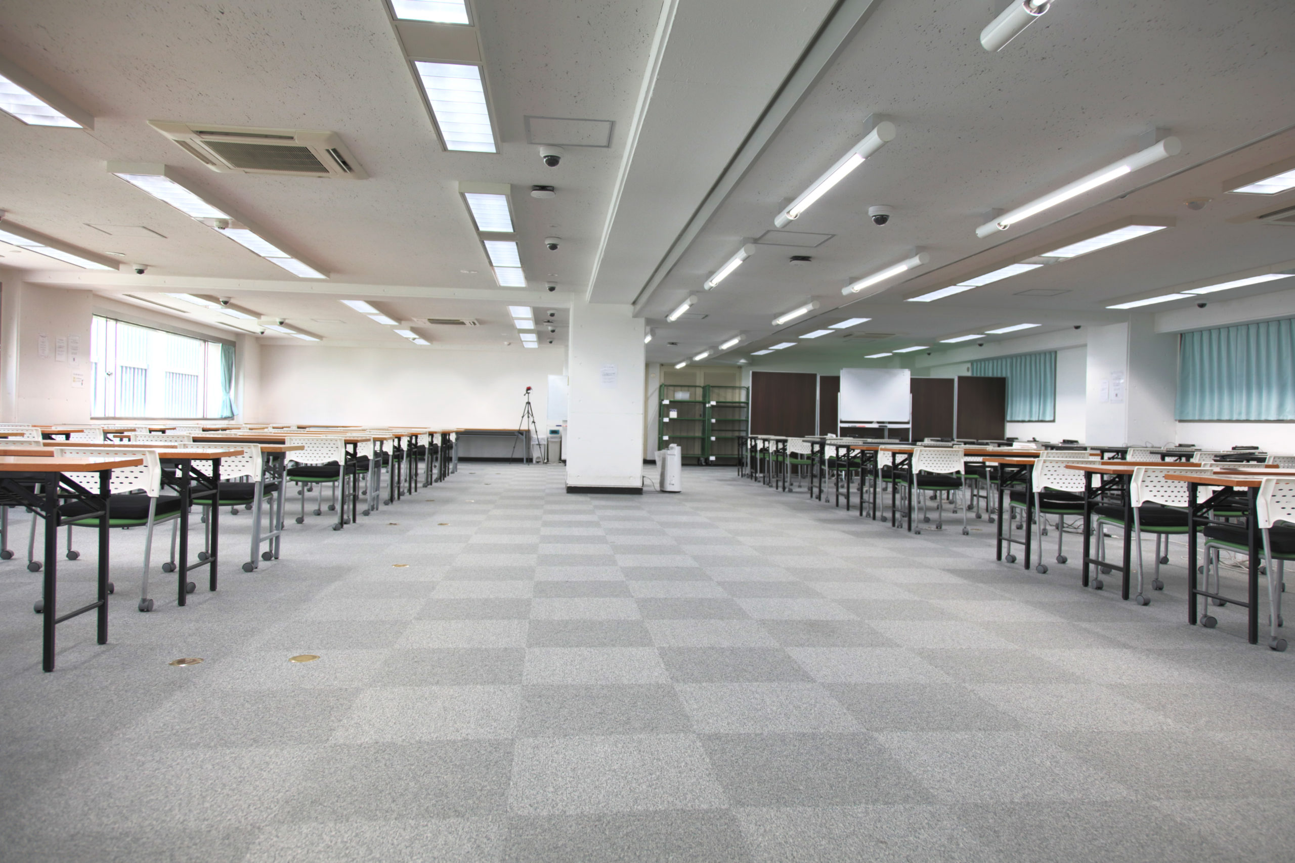 株式会社日本オークション協会