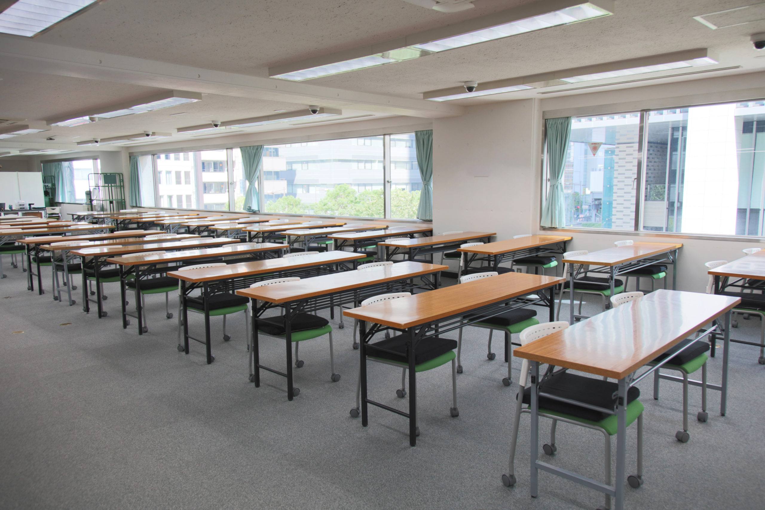 株式会社日本オークション協会